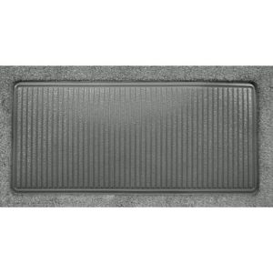 1986-87 Mazda B2000 Truck Extended Cab Complete Carpet Auto Custom Carpets 21544-160-1077000000