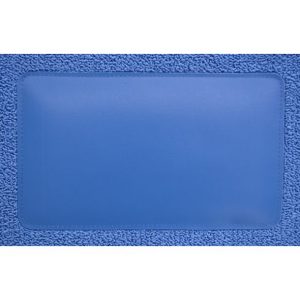 1955-56 Cadillac Deville Hardtop Complete Carpet Auto Custom Carpets 16157-230-1219000000