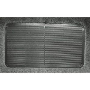 1983 Ford Mustang Hatchback with Rear Bench Seat Complete Carpet Auto Custom Carpets 11334-160-1077000000