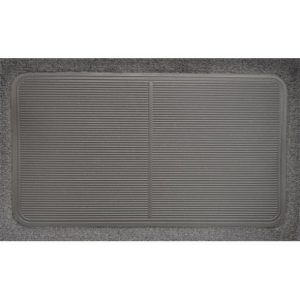 1987-93 Ford Bronco Complete Carpet Auto Custom Carpets 23491-160-1052000000