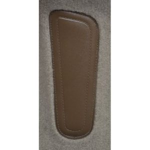 2015-16 GMC Sierra 2500 HD Regular Cab Complete Carpet Auto Custom Carpets 23184-160-1085000000