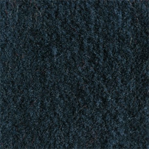 1990-98 Toyota Corolla 4 Piece Floor Mat Set Auto Custom Carpets 11606-160-1103000000