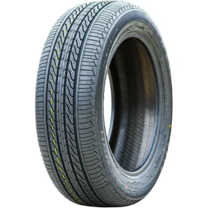 Accelera Eco Plush 195/60R15 88H