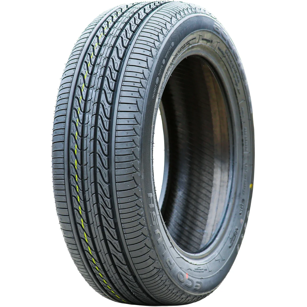 Accelera Eco Plush 195/60R15 88H