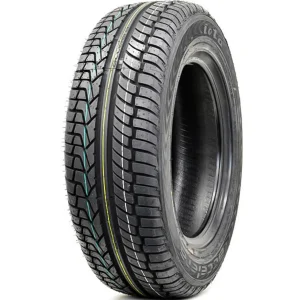 Accelera Iota 215/55R18 99V XL (DC)