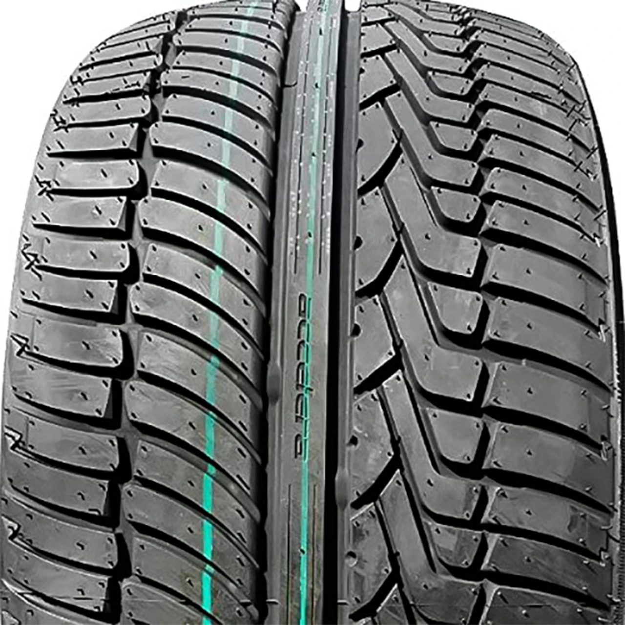 Accelera Iota 215/55R18 99V XL (DC)