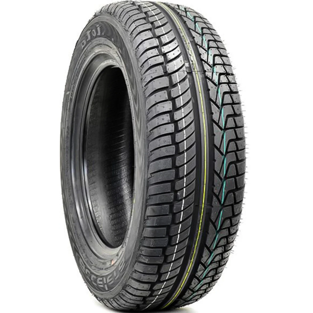 Accelera Iota 295/30R22 103Y XL
