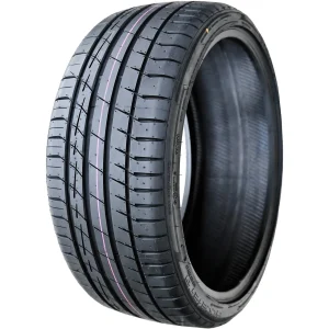Accelera Iota ST68 235/45R20 100W XL