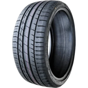 Accelera Iota ST68 265/30R22 97W