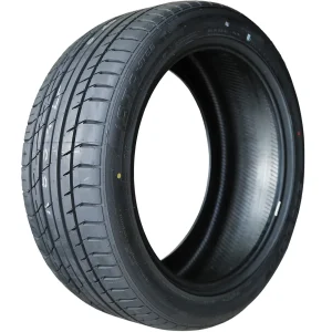 Accelera Iota ST68 285/50R20 116V XL