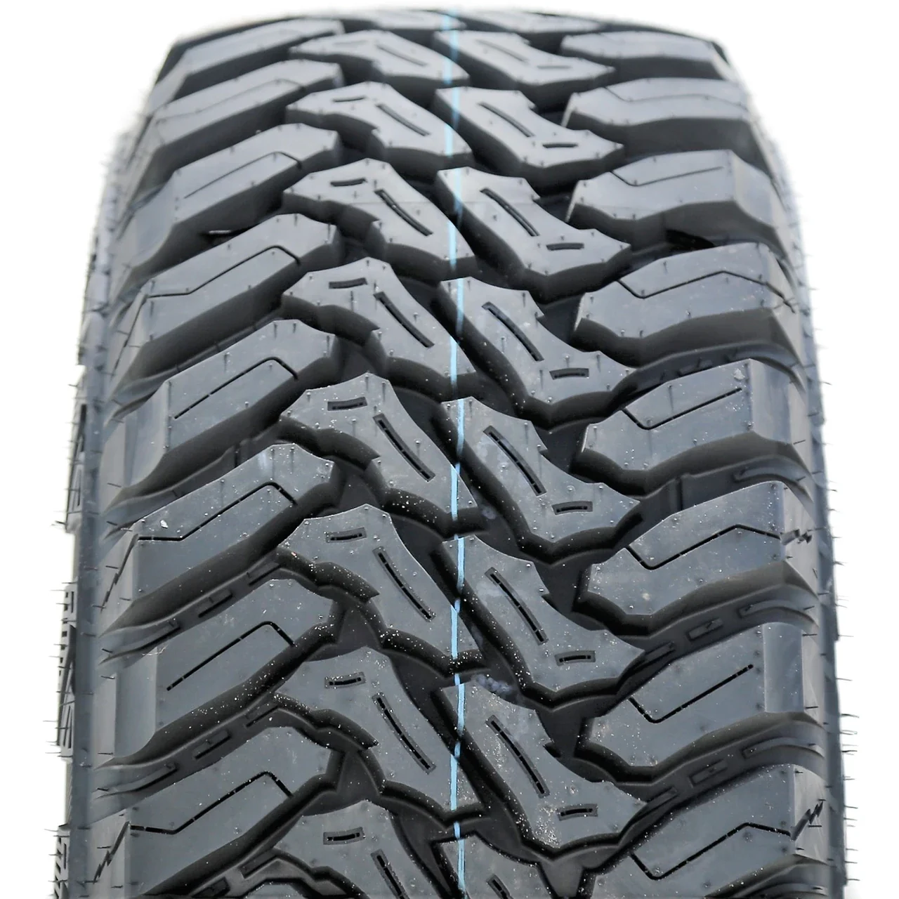 Accelera M/T-01 LT 315/75R16 127/124Q E (10 Ply)