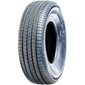 Accelera Omikron H/T LT 265/75R16 123/120S E (10 Ply)
