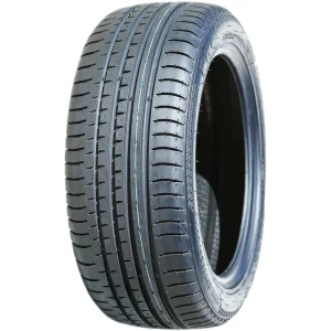 Accelera Phi 195/40R17 81V XL