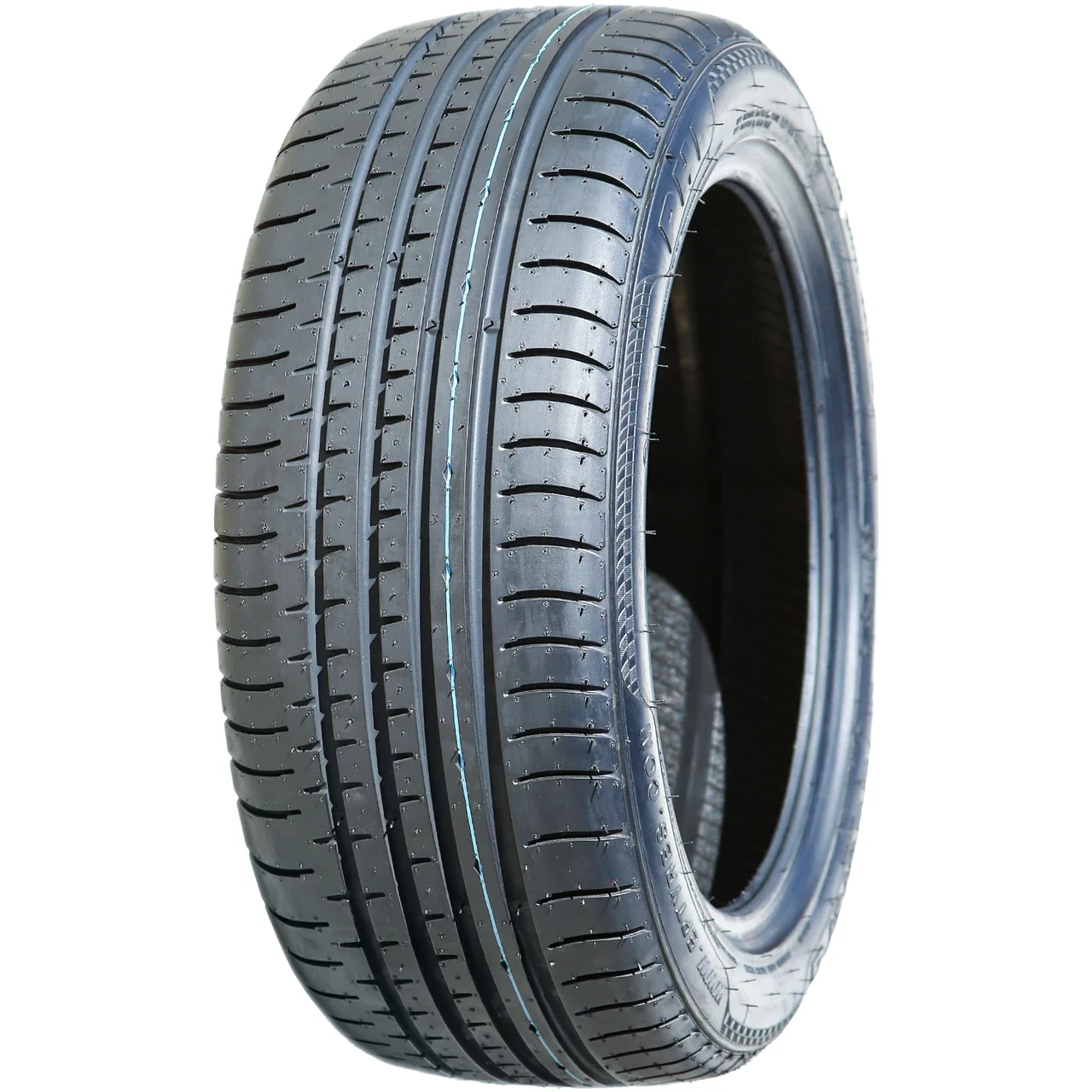 Accelera Phi 215/45R18 ZR 93W XL