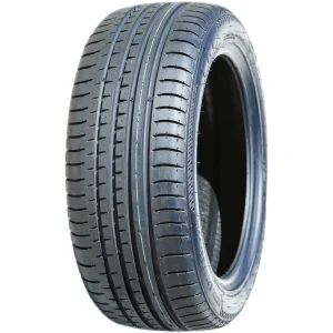 Accelera Phi 265/30R20 94Y