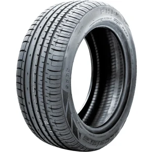 Accelera Phi-R 225/55R17 101W XL