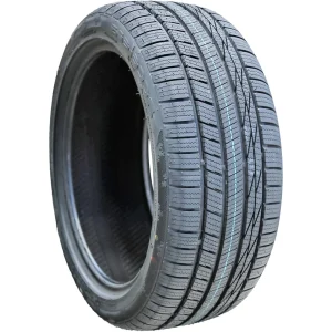 Accelera X-Grip N 215/45R17 91V XL