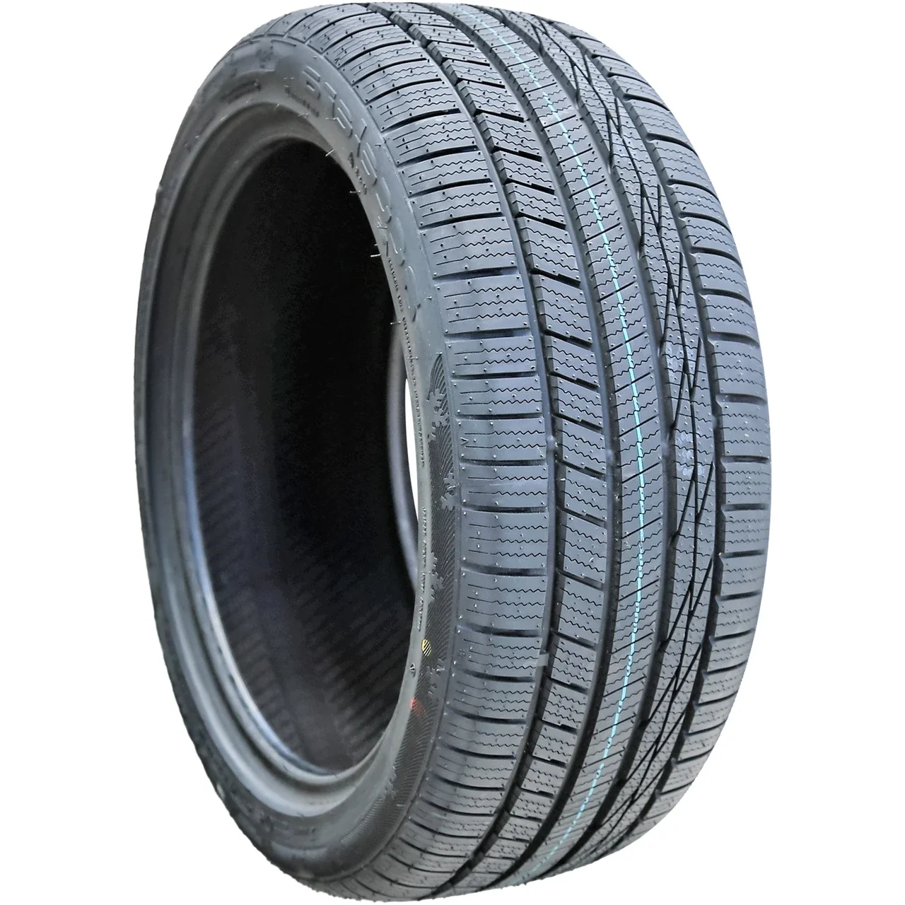 Accelera X-Grip N 215/45R17 91V XL