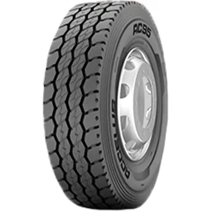Accelus AC95 11R24.5 H (16 Ply)