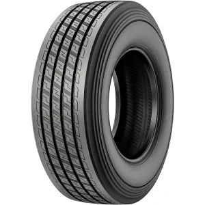 Accelus TR91 295/75R22.5 H (16 Ply)