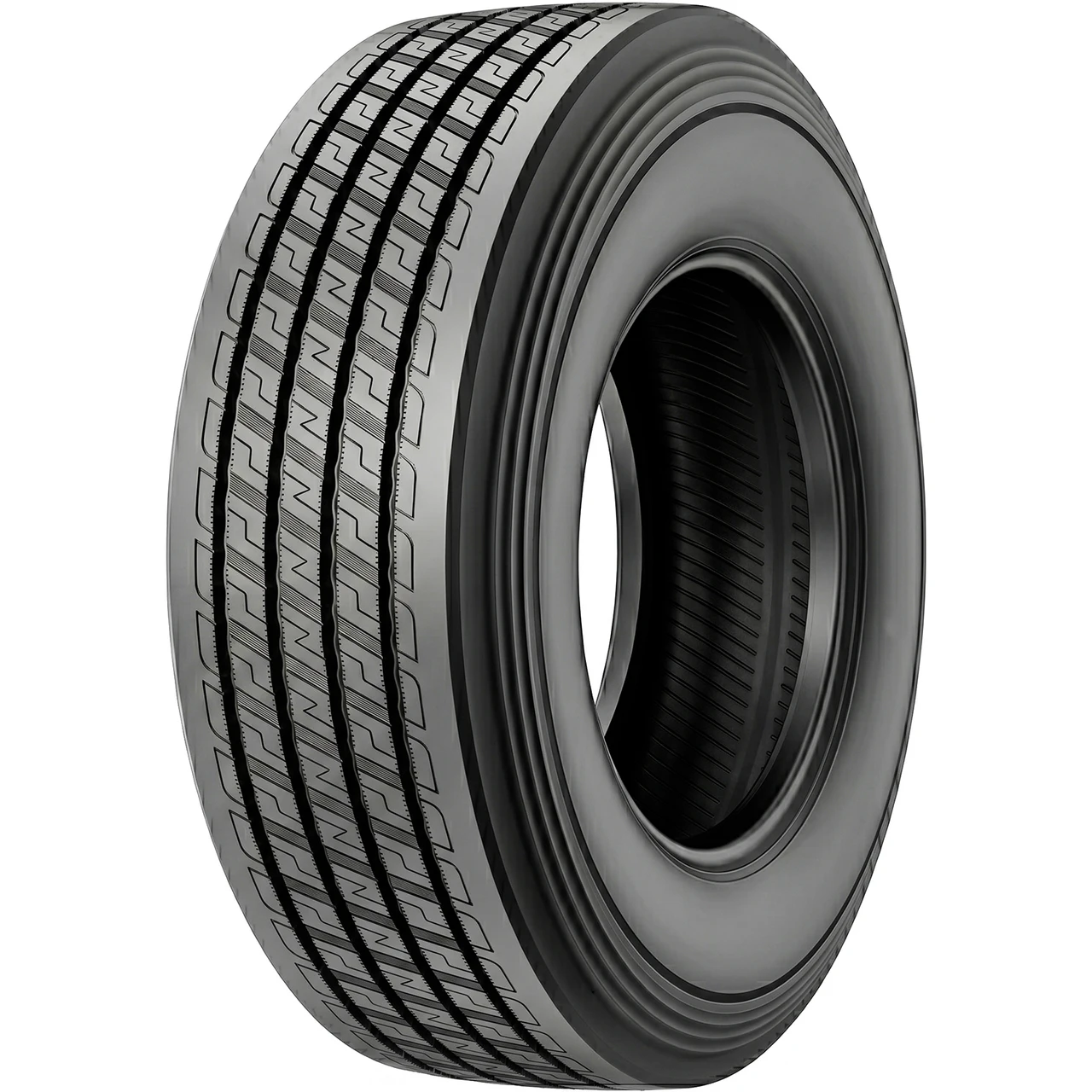 Accelus TR91 295/75R22.5 H (16 Ply)