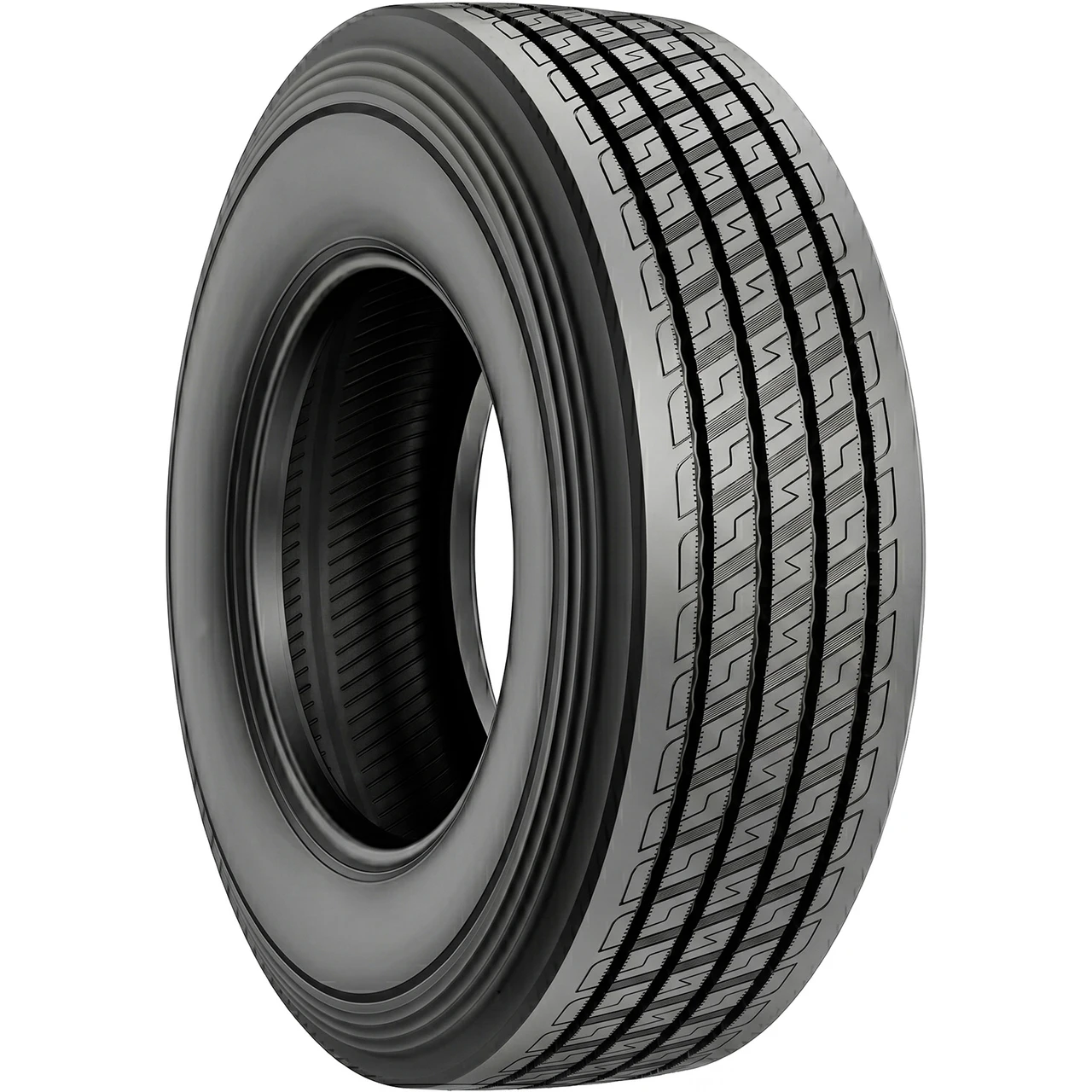 Accelus TR91 295/75R22.5 H (16 Ply)