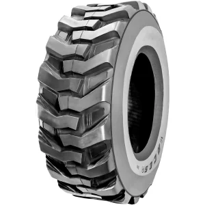 Aces Skid Steer (LSW) 10-16.5 120A8 10 Ply