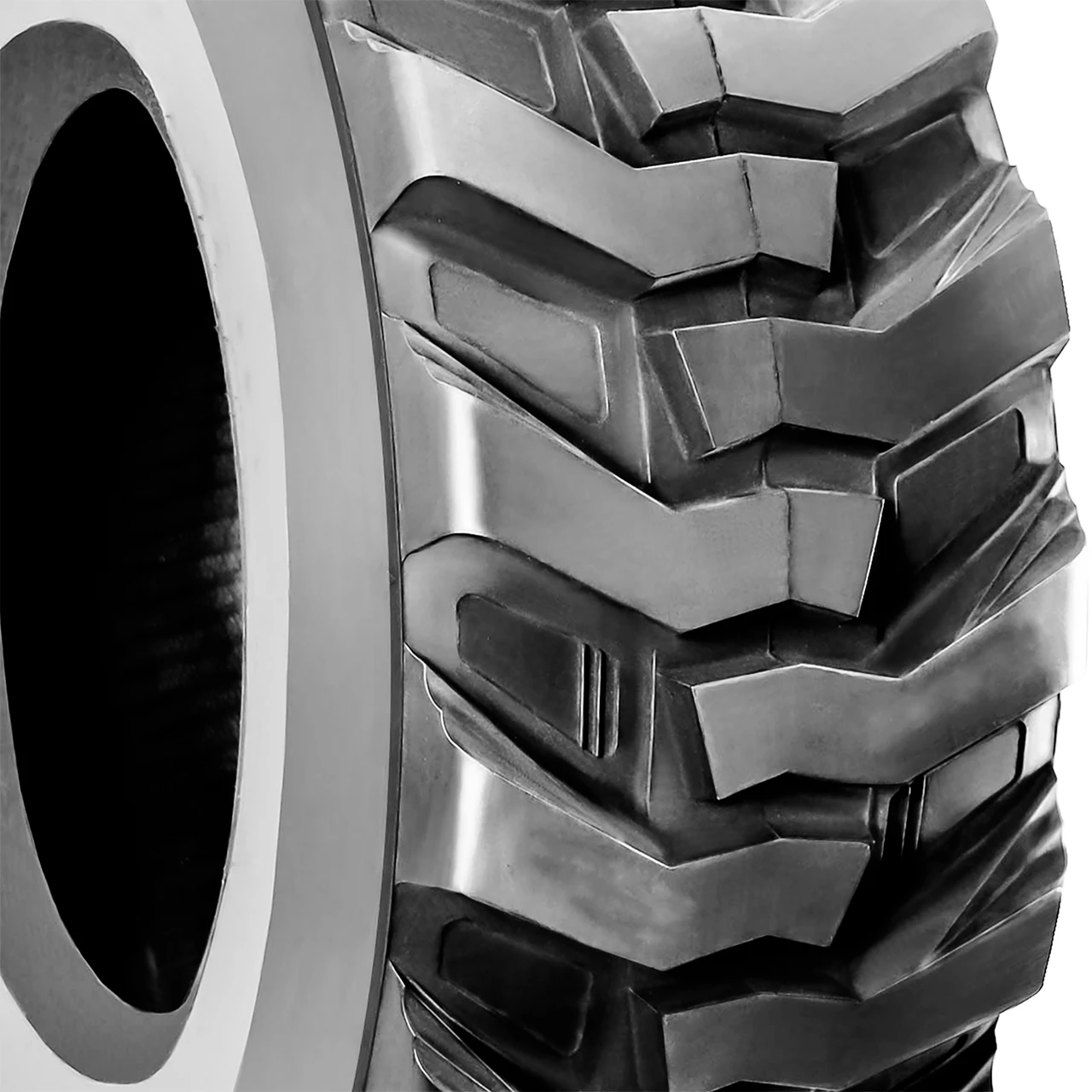 Aces Skid Steer (LSW) 10-16.5 120A8 10 Ply
