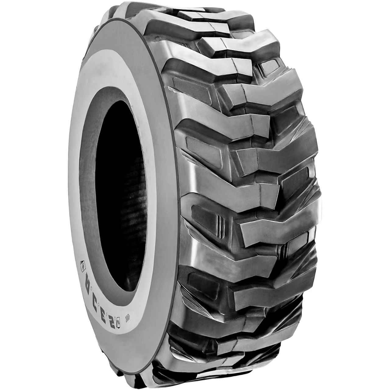 Aces Skid Steer (LSW) 10-16.5 120A8 10 Ply
