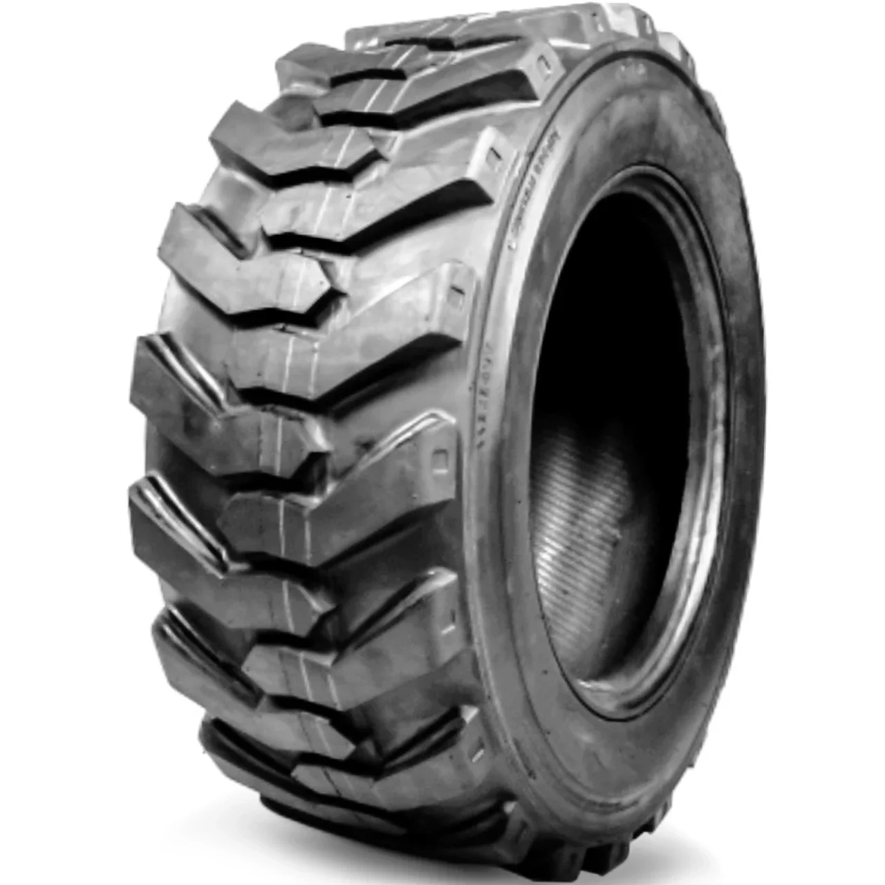 Addo AIOT 12 12-16.5 143A3 12 Ply