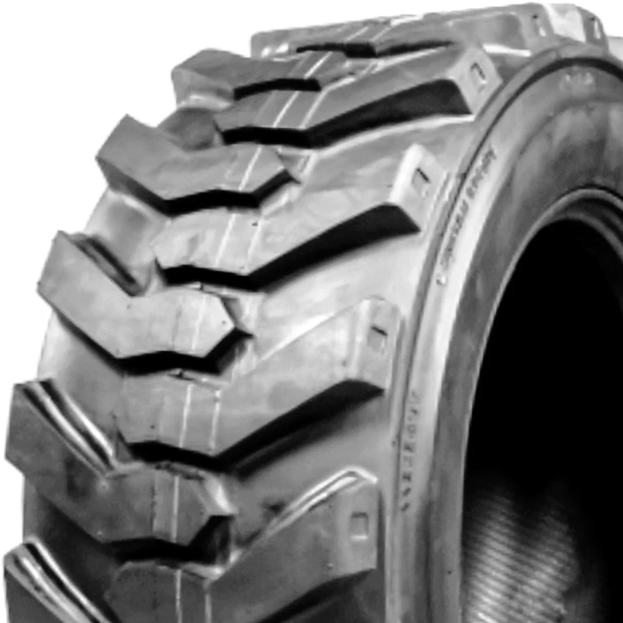 Addo AIOT 12 12-16.5 143A3 12 Ply