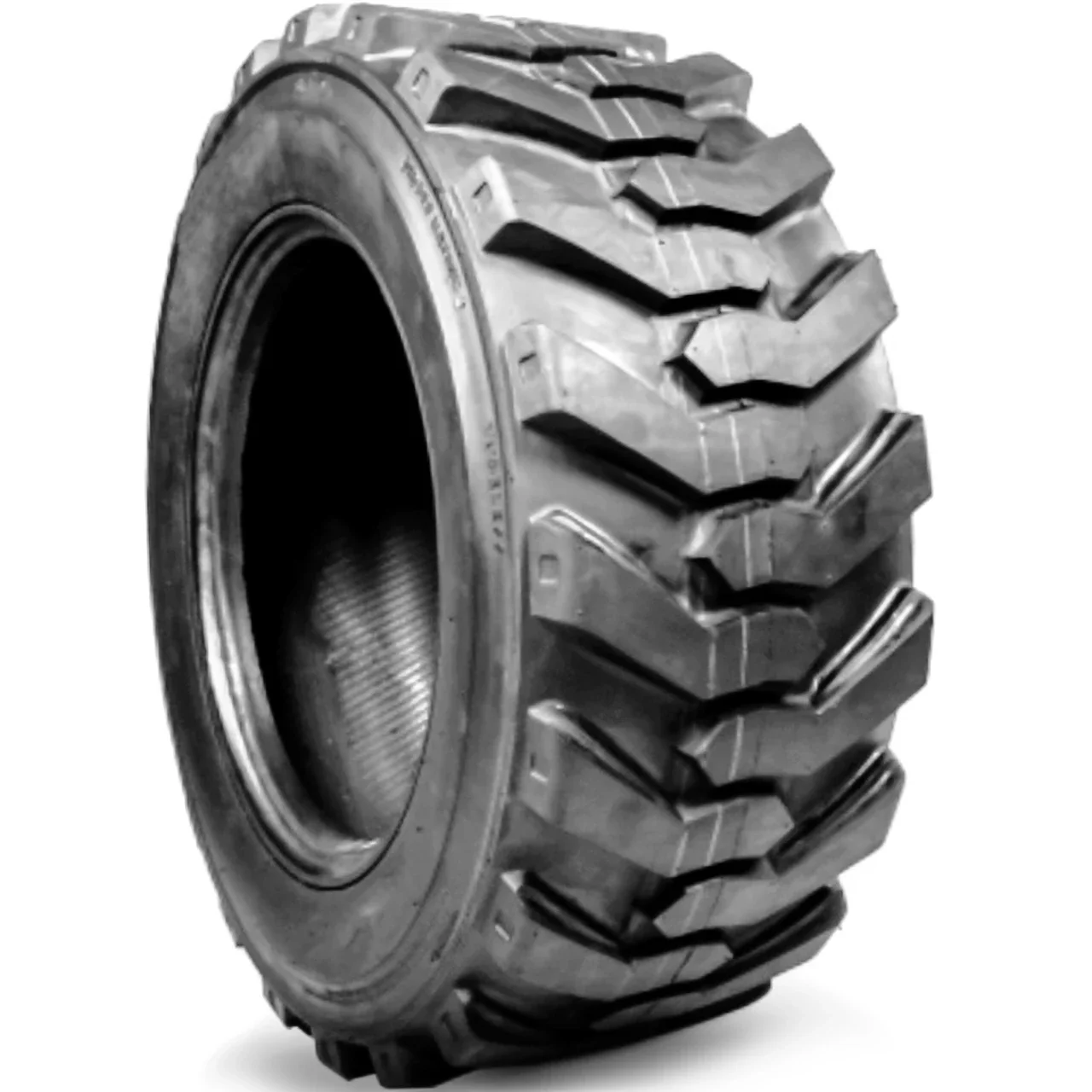 Addo AIOT 12 12-16.5 143A3 12 Ply