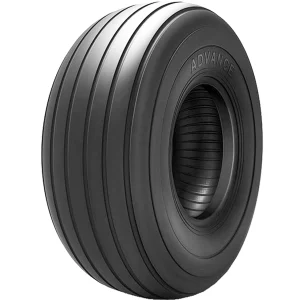 Advance F1 Farm Implement 12.5L-15 134J 12 Ply