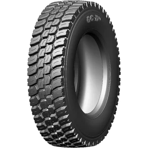 Advance GC-D2 11R22.5 146/143L H (16 Ply)