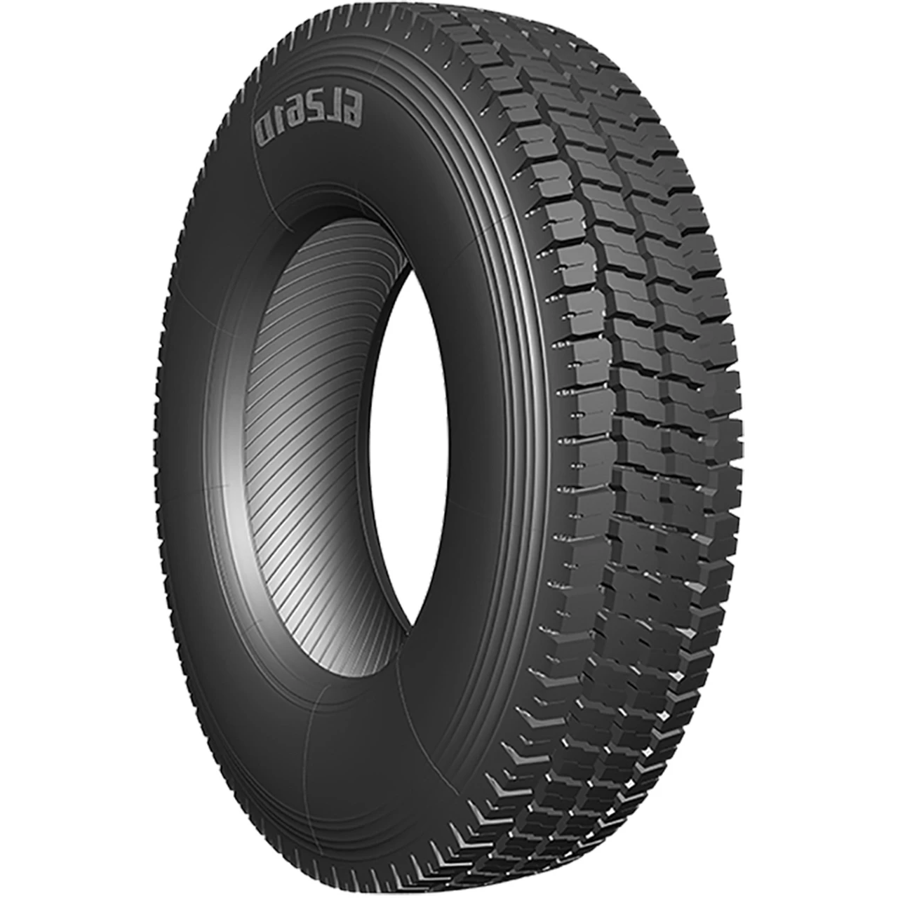 Advance GL261D 11R22.5 146/143M H (16 Ply)