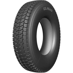 Advance GL261D 285/75R24.5 147/144L H (16 Ply)