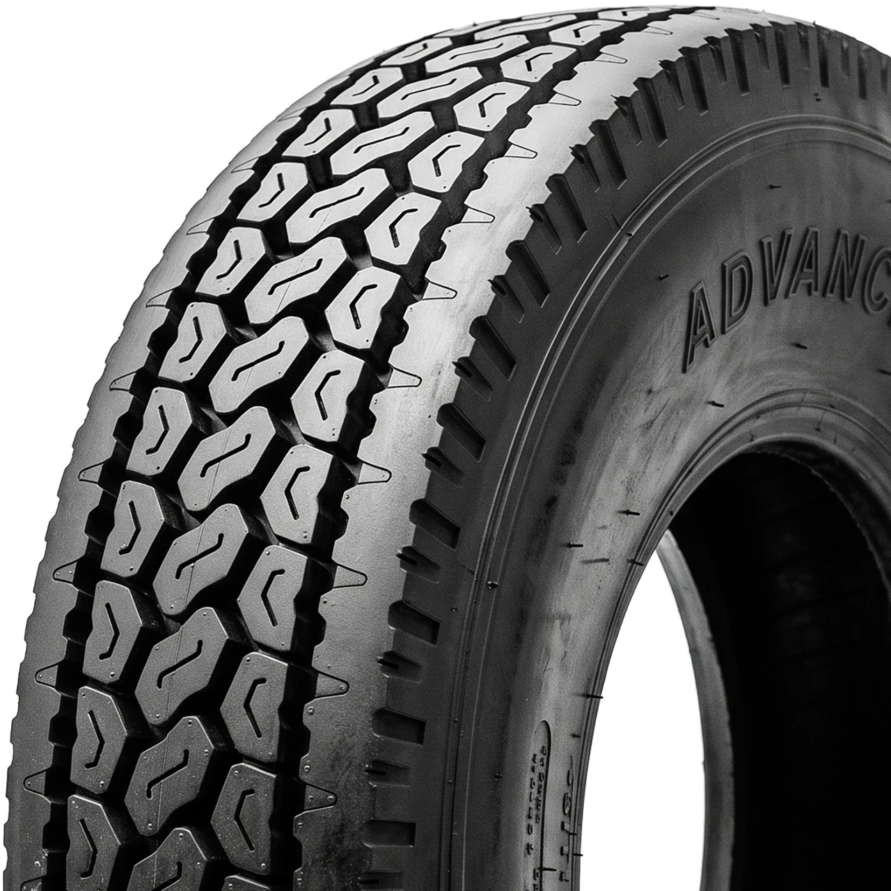 Advance GL266D 11R24.5 149/146L H (16 Ply)