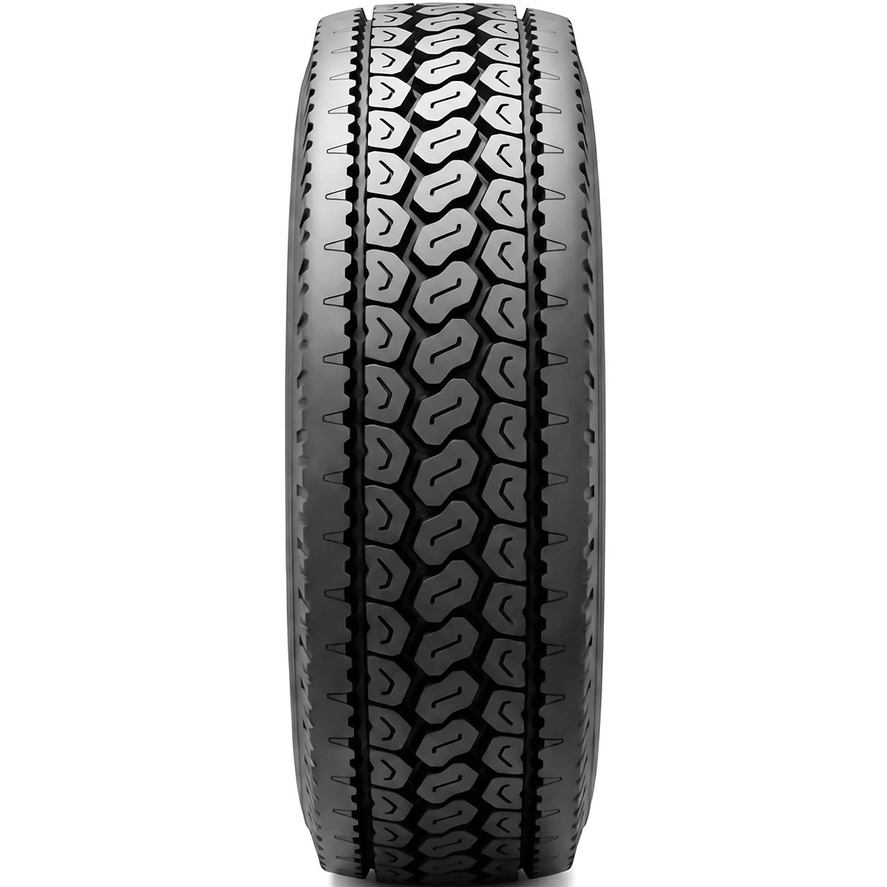 Advance GL266D 295/75R22.5 146/143L H (16 Ply)