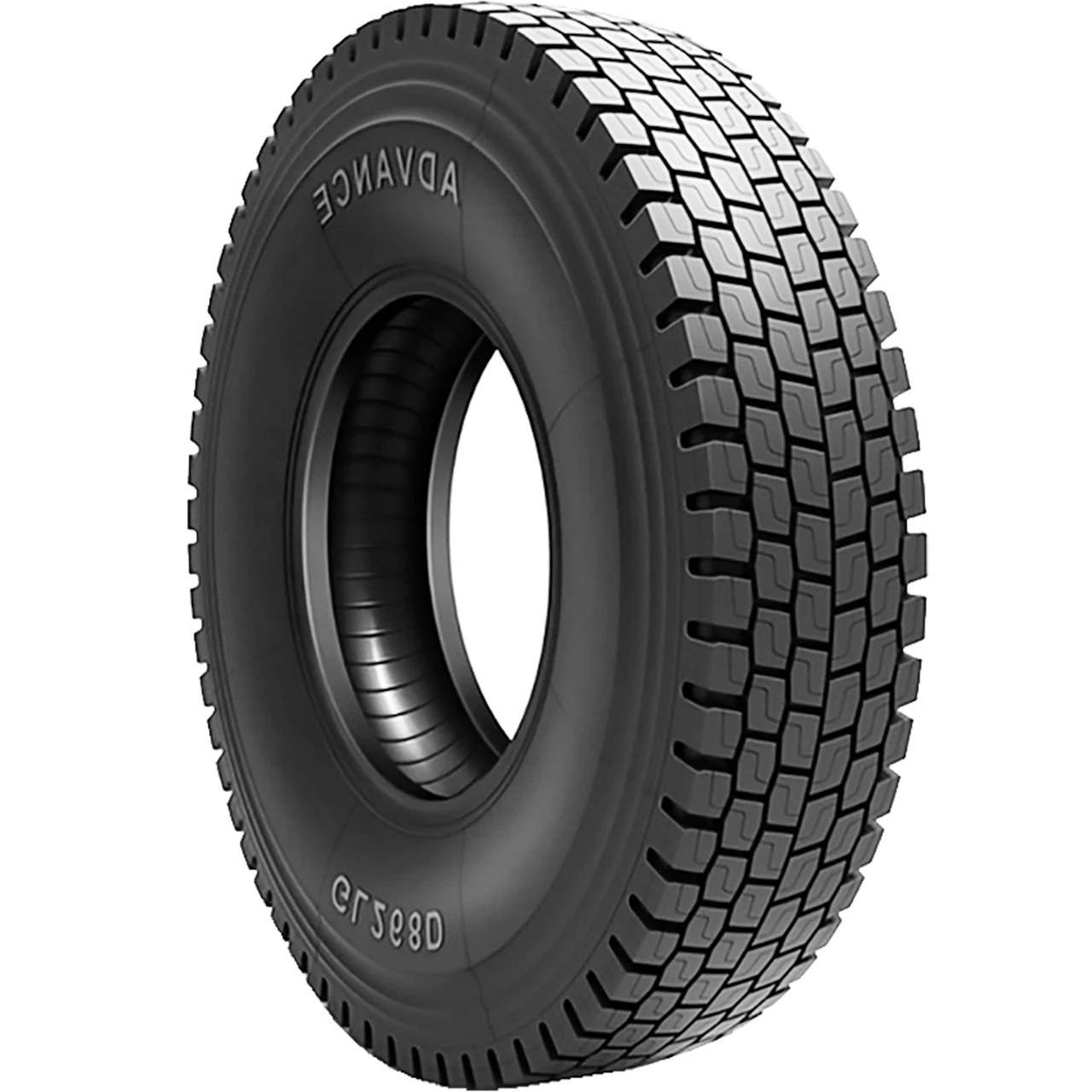 Advance GL268D 11R22.5 146/143M H (16 Ply)