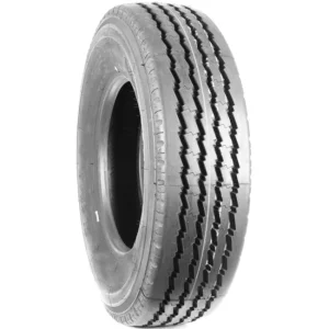 Advance GL274A 10R22.5 141/139M G (14 Ply)