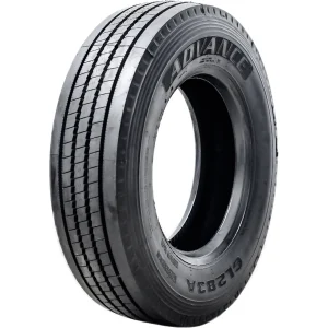 Advance GL283A 11R22.5 146/143M H (16 Ply)