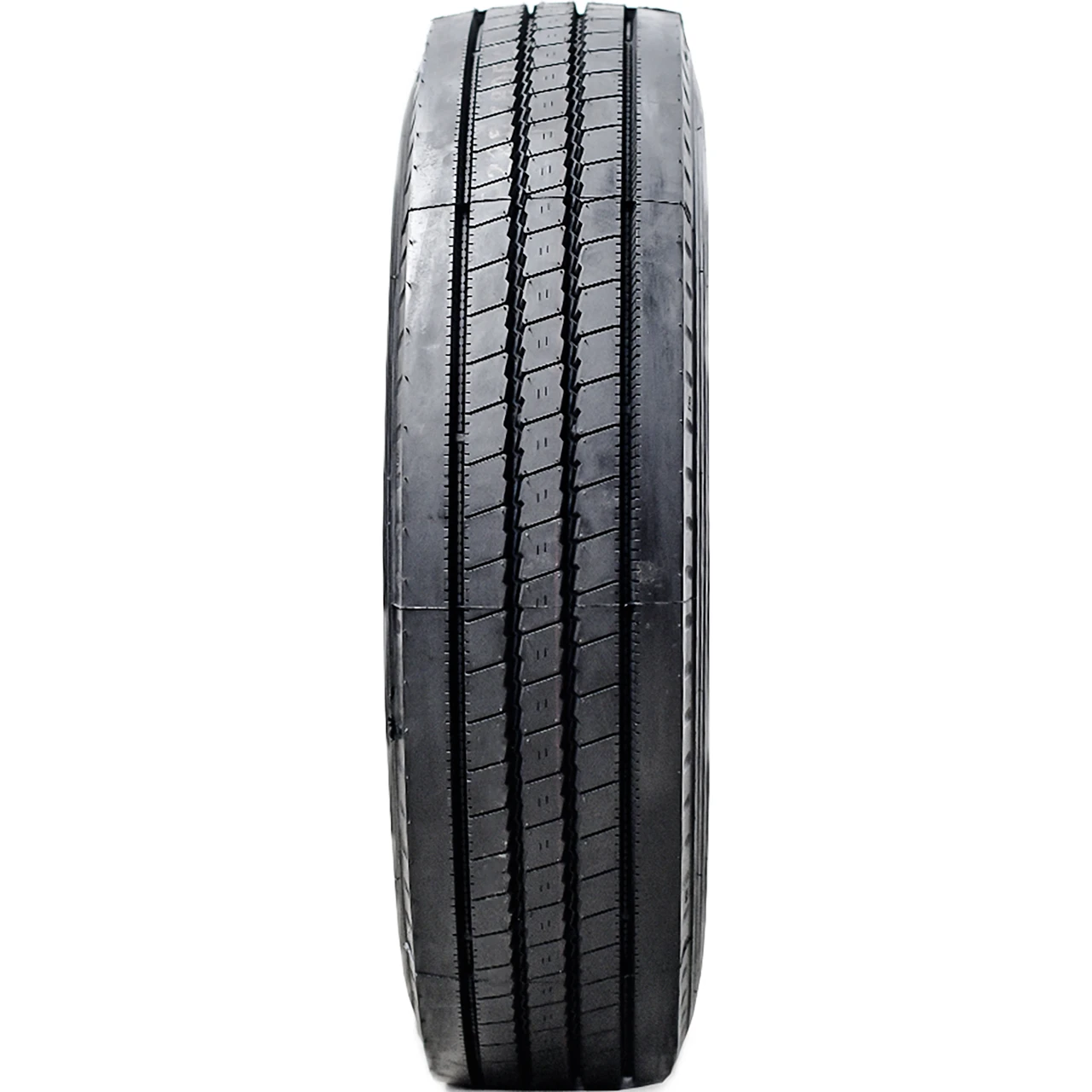 Advance GL283A 215/75R17.5 135/133J H (16 Ply)