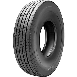 Advance GL285T 295/75R22.5 144/141M G (14 Ply)
