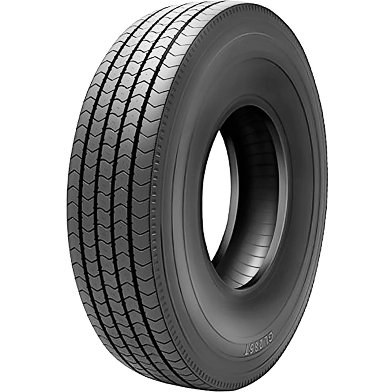Advance GL285T 295/75R22.5 144/141M G (14 Ply)