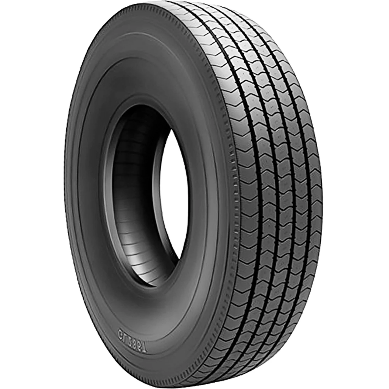 Advance GL285T 295/75R22.5 144/141M G (14 Ply)