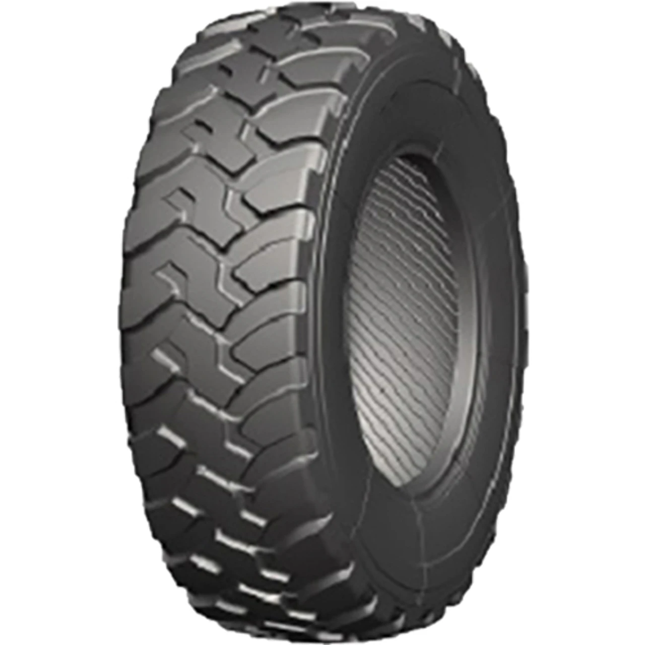 Advance GLR15 335/80R20 136/147B/A2