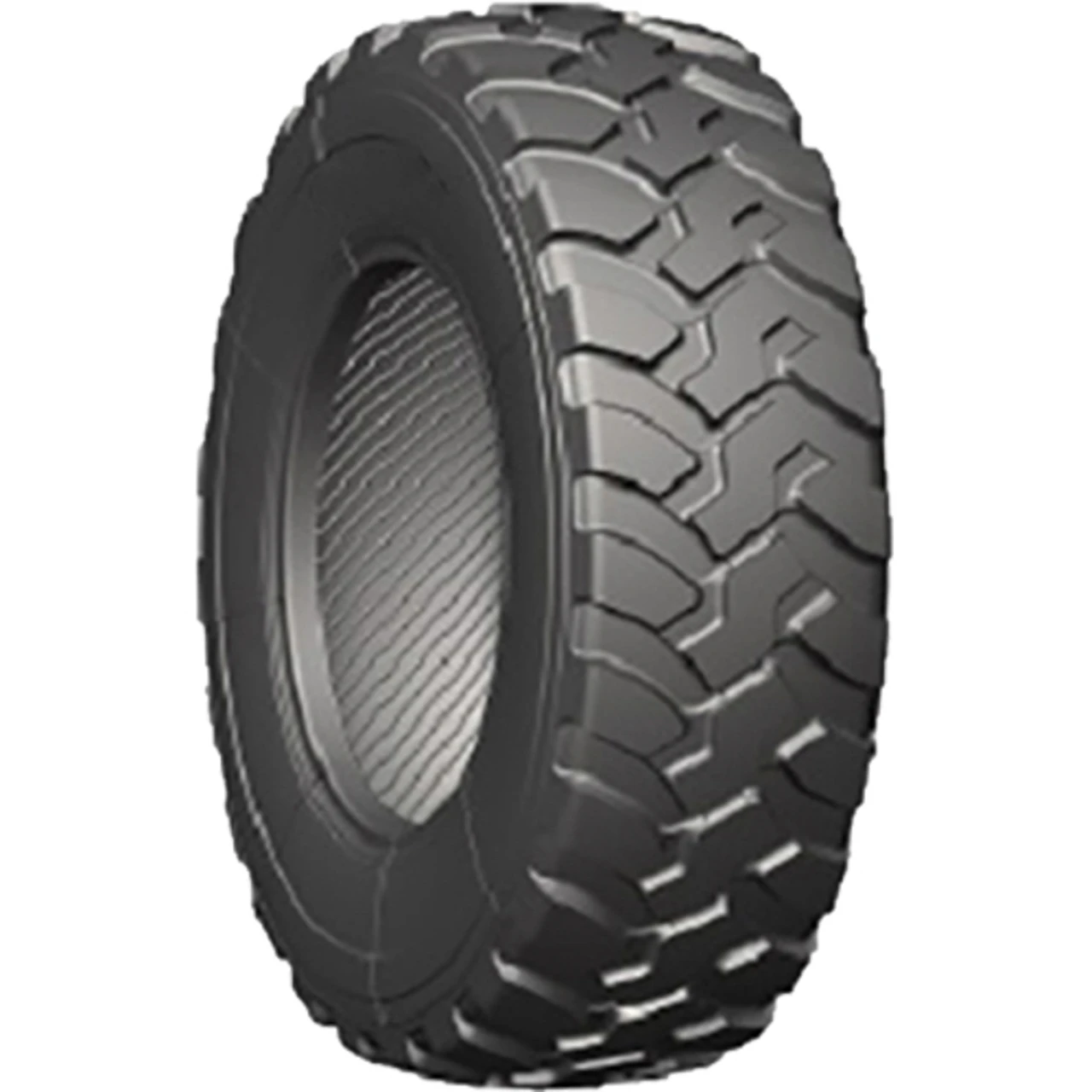 Advance GLR15 335/80R20 136/147B/A2