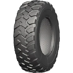 Advance GLR15 365/80R20 153A2 1-Star