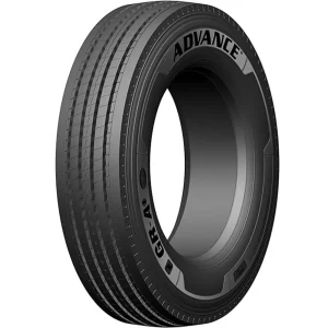Advance GR-A1 245/70R17.5 136M H (16 Ply)