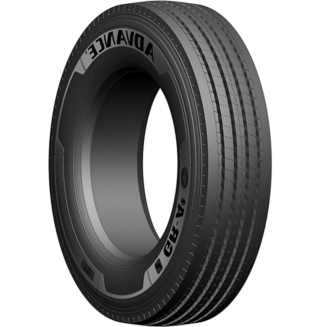 Advance GR-A1 245/70R17.5 136M H (16 Ply)